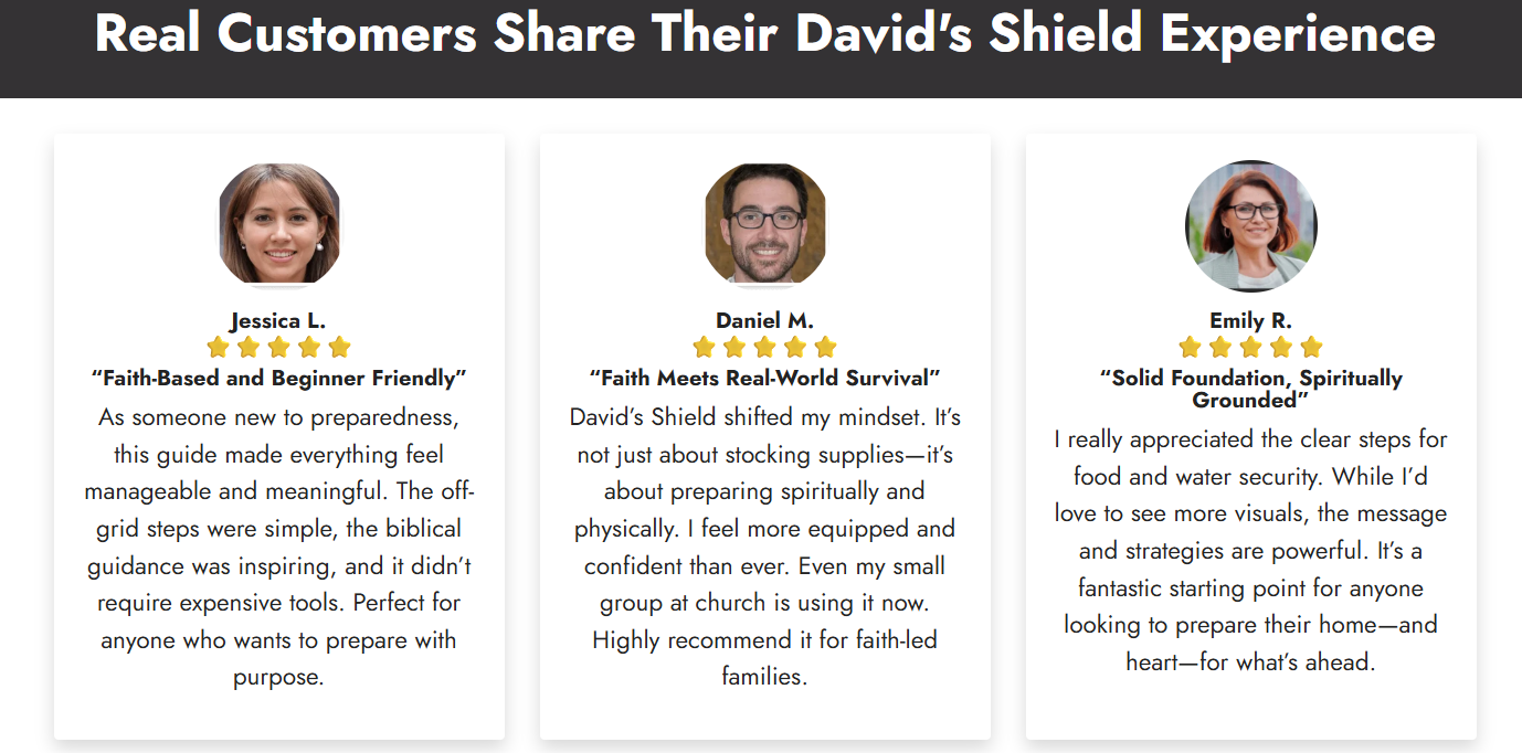 Home Fortress Strategy