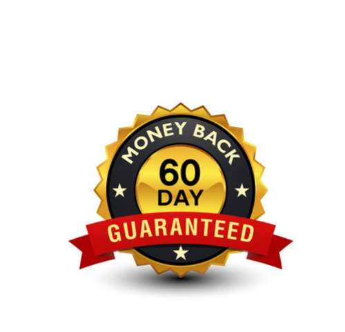 BlastProof Blueprint Comparison